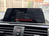 USED 2019 19 BMW 1 SERIES 1.5 118i Sport Auto 5dr Sat Nav Parking Sensors