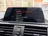 USED 2019 19 BMW 1 SERIES 1.5 118i Sport Auto 5dr Sat Nav Parking Sensors