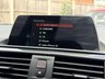 USED 2019 19 BMW 1 SERIES 1.5 118i Sport Auto 5dr Sat Nav Parking Sensors