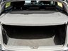 USED 2019 19 BMW 1 SERIES 1.5 118i Sport Auto 5dr Sat Nav Parking Sensors