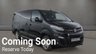 USED 2020 70 VAUXHALL VIVARO 2.0 Turbo D 3100 Elite Panel Van 5dr Diesel Auto L2 H1 Euro 6 (180 ps) NO VAT LWB AUTOMATIC ELITE !!!!! RAE LWB 180 BHP AUTO ELITE !!!!