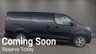 USED 2020 70 VAUXHALL VIVARO 2.0 Turbo D 3100 Elite Panel Van 5dr Diesel Auto L2 H1 Euro 6 (180 ps) NO VAT LWB AUTOMATIC ELITE !!!!! RAE LWB 180 BHP AUTO ELITE !!!!