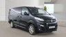 USED 2020 70 VAUXHALL VIVARO 2.0 Turbo D 3100 Elite Panel Van 5dr Diesel Auto L2 H1 Euro 6 (180 ps) NO VAT LWB AUTOMATIC ELITE !!!!! RAE LWB 180 BHP AUTO ELITE !!!!