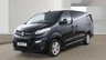 USED 2020 70 VAUXHALL VIVARO 2.0 Turbo D 3100 Elite Panel Van 5dr Diesel Auto L2 H1 Euro 6 (180 ps) NO VAT LWB AUTOMATIC ELITE !!!!! RAE LWB 180 BHP AUTO ELITE !!!!