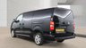 USED 2020 70 VAUXHALL VIVARO 2.0 Turbo D 3100 Elite Panel Van 5dr Diesel Auto L2 H1 Euro 6 (180 ps) NO VAT LWB AUTOMATIC ELITE !!!!! RAE LWB 180 BHP AUTO ELITE !!!!