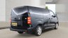 USED 2020 70 VAUXHALL VIVARO 2.0 Turbo D 3100 Elite Panel Van 5dr Diesel Auto L2 H1 Euro 6 (180 ps) NO VAT LWB AUTOMATIC ELITE !!!!! RAE LWB 180 BHP AUTO ELITE !!!!