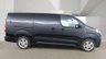 USED 2020 70 VAUXHALL VIVARO 2.0 Turbo D 3100 Elite Panel Van 5dr Diesel Auto L2 H1 Euro 6 (180 ps) NO VAT LWB AUTOMATIC ELITE !!!!! RAE LWB 180 BHP AUTO ELITE !!!!