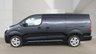 USED 2020 70 VAUXHALL VIVARO 2.0 Turbo D 3100 Elite Panel Van 5dr Diesel Auto L2 H1 Euro 6 (180 ps) NO VAT LWB AUTOMATIC ELITE !!!!! RAE LWB 180 BHP AUTO ELITE !!!!