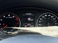 USED 2016 16 AUDI A3 1.4 A3 Sportback SE TFSI 5dr Long MOT Sat Nav