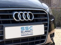 USED 2016 16 AUDI A3 1.4 A3 Sportback SE TFSI 5dr Long MOT Sat Nav