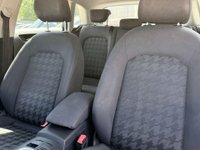USED 2016 16 AUDI A3 1.4 A3 Sportback SE TFSI 5dr Long MOT Sat Nav