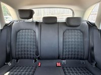 USED 2016 16 AUDI A3 1.4 A3 Sportback SE TFSI 5dr Long MOT Sat Nav