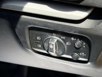 USED 2016 16 AUDI A3 1.4 A3 Sportback SE TFSI 5dr Long MOT Sat Nav