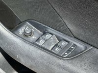 USED 2016 16 AUDI A3 1.4 A3 Sportback SE TFSI 5dr Long MOT Sat Nav