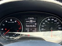 USED 2016 16 AUDI A3 1.4 A3 Sportback SE TFSI 5dr Long MOT Sat Nav