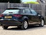 USED 2016 16 AUDI A3 1.4 A3 Sportback SE TFSI 5dr Long MOT Sat Nav