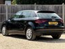 USED 2016 16 AUDI A3 1.4 A3 Sportback SE TFSI 5dr Long MOT Sat Nav