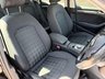 USED 2016 16 AUDI A3 1.4 A3 Sportback SE TFSI 5dr Long MOT Sat Nav