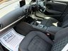 USED 2016 16 AUDI A3 1.4 A3 Sportback SE TFSI 5dr Long MOT Sat Nav