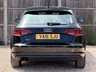 USED 2016 16 AUDI A3 1.4 A3 Sportback SE TFSI 5dr Long MOT Sat Nav