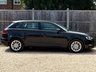 USED 2016 16 AUDI A3 1.4 A3 Sportback SE TFSI 5dr Long MOT Sat Nav