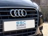 USED 2016 16 AUDI A3 1.4 A3 Sportback SE TFSI 5dr Long MOT Sat Nav
