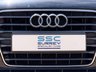 USED 2016 16 AUDI A3 1.4 A3 Sportback SE TFSI 5dr Long MOT Sat Nav