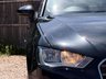 USED 2016 16 AUDI A3 1.4 A3 Sportback SE TFSI 5dr Long MOT Sat Nav