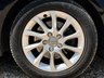 USED 2016 16 AUDI A3 1.4 A3 Sportback SE TFSI 5dr Long MOT Sat Nav