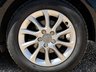 USED 2016 16 AUDI A3 1.4 A3 Sportback SE TFSI 5dr Long MOT Sat Nav