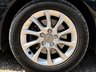 USED 2016 16 AUDI A3 1.4 A3 Sportback SE TFSI 5dr Long MOT Sat Nav