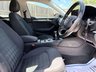 USED 2016 16 AUDI A3 1.4 A3 Sportback SE TFSI 5dr Long MOT Sat Nav