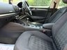 USED 2016 16 AUDI A3 1.4 A3 Sportback SE TFSI 5dr Long MOT Sat Nav