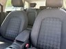 USED 2016 16 AUDI A3 1.4 A3 Sportback SE TFSI 5dr Long MOT Sat Nav