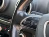 USED 2016 16 AUDI A3 1.4 A3 Sportback SE TFSI 5dr Long MOT Sat Nav