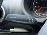 USED 2016 16 AUDI A3 1.4 A3 Sportback SE TFSI 5dr Long MOT Sat Nav