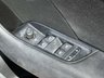 USED 2016 16 AUDI A3 1.4 A3 Sportback SE TFSI 5dr Long MOT Sat Nav