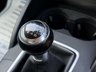 USED 2016 16 AUDI A3 1.4 A3 Sportback SE TFSI 5dr Long MOT Sat Nav
