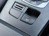 USED 2016 16 AUDI A3 1.4 A3 Sportback SE TFSI 5dr Long MOT Sat Nav