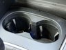 USED 2016 16 AUDI A3 1.4 A3 Sportback SE TFSI 5dr Long MOT Sat Nav