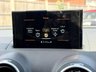 USED 2016 16 AUDI A3 1.4 A3 Sportback SE TFSI 5dr Long MOT Sat Nav