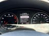 USED 2016 16 AUDI A3 1.4 A3 Sportback SE TFSI 5dr Long MOT Sat Nav