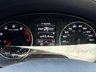USED 2016 16 AUDI A3 1.4 A3 Sportback SE TFSI 5dr Long MOT Sat Nav