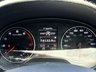 USED 2016 16 AUDI A3 1.4 A3 Sportback SE TFSI 5dr Long MOT Sat Nav