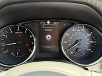 USED 2018 67 NISSAN QASHQAI 1.2 Qashqai N-Connecta DiG-T 5dr Long MOT Parking Camera