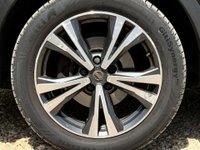 USED 2018 67 NISSAN QASHQAI 1.2 Qashqai N-Connecta DiG-T 5dr Long MOT Parking Camera