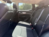 USED 2018 67 NISSAN QASHQAI 1.2 Qashqai N-Connecta DiG-T 5dr Long MOT Parking Camera