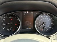 USED 2018 67 NISSAN QASHQAI 1.2 Qashqai N-Connecta DiG-T 5dr Long MOT Parking Camera