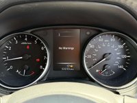 USED 2018 67 NISSAN QASHQAI 1.2 Qashqai N-Connecta DiG-T 5dr Long MOT Parking Camera