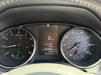USED 2018 67 NISSAN QASHQAI 1.2 Qashqai N-Connecta DiG-T 5dr Long MOT Parking Camera